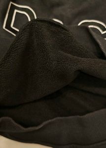 Vintage D&amp;G Dolce and Gabbana sweatshirt