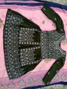 Beautiful Dress