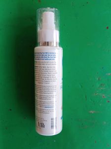 Mom&#39;s Co Face Mist