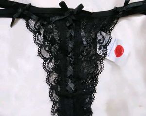 New Bra