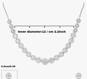 💥 Move On Sale 💥 6 Pack Of Jewellery Set