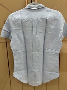 Levi&#39;s Slim Fit Shirt