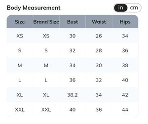 One Shoulder Waist Cut-Out Mini Bodycon Dress