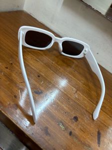 Trendy Sunglasses