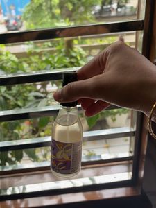 Plum BodyLovin&#39; Body Mist