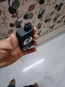 Vape