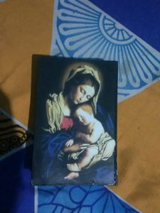 Bible