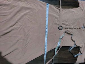 Unused Middi Dress