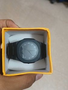 M3 Trader Watch