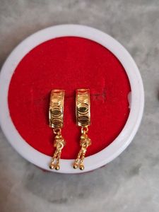 Gold Chain