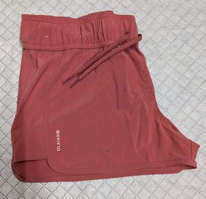 Decathlon Shorts For Women 😍😍