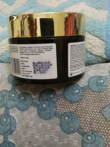 Good Vibes Night Cream