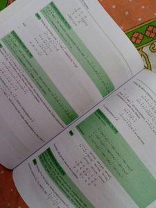 Cengage Vectors And 3d Geometry Jee Advanced