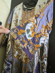 Kurta set