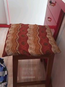 Stool Cusion