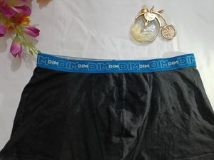 DIM Men&#39;s Briefs