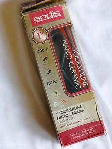 Hair Straightener ,  Flat Iron , Heat Styler