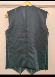 Mens 2 Piece.