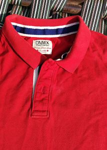 Branded T Shirt For Men