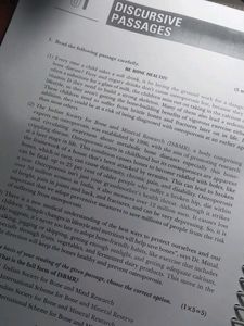 X Am Idea English Class 10
