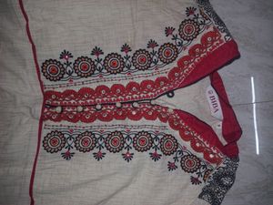 Biba Kurti
