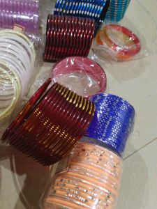 Bangles 3