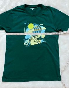 T Shirt For Men