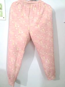 Co Ord Set - Brand New