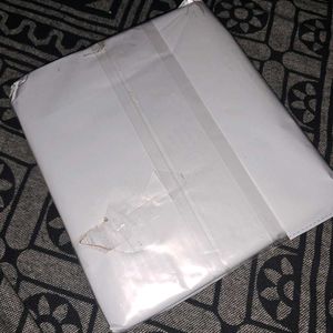 Vintage Stamp Collection