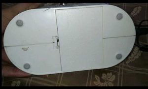 Silai Machine