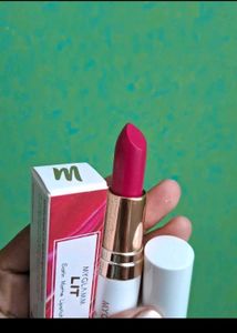 MyGlamm LIT Lipstick Any 1