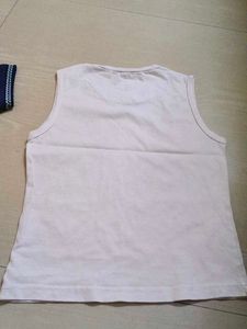 Boys T-Shirt Bundle