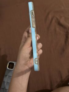 3 iPhone 14 Plus Covers