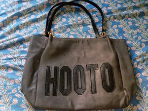 Handbag Only Tag Removed New