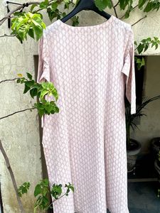 Fabindia Kurti For Female
