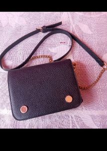 Sling Bag