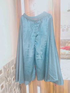 Brand New Garara Kurta Set