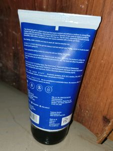 ARATA HAIR GEL