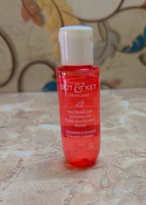 Dot&amp;key Watermelon Skin Care Kit