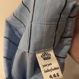 korean fashion shirt