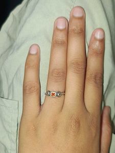 Ring 💍