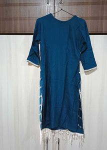 Kurta