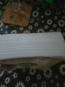 RD Sharma Class XI Maths Textbook