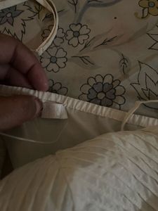 Pinterest Inspired Cami Top
