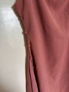 LITTLEBOXINDIA DRESS