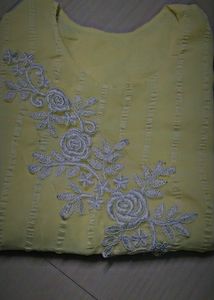 Beautiful Combo Kurtis.. 🥰