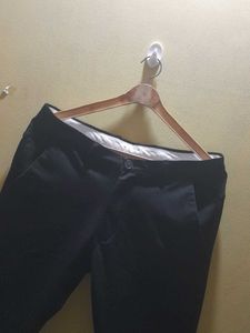 Mens Pant