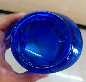 Travel Mug
