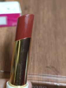 Myglamm Lit Creme Matte Lipstick Combo