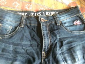 💥denim Shorts